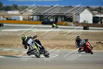 media/Nov-22-2025-2WTD (Sat) [[7eb050eb5f]]/A Group/Session 4 (Turn 9)/